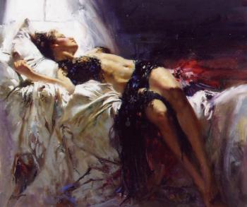 皮諾 丹尼爾 Morning Dreams 皮諾 丹尼爾 Morning Dreams